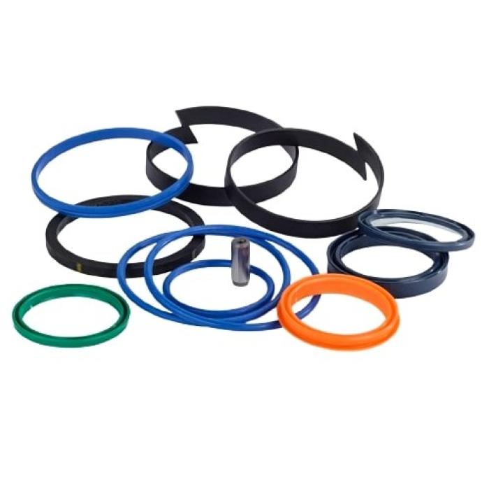 SERVICE SEAL KIT UNIVERSAL 991/20030