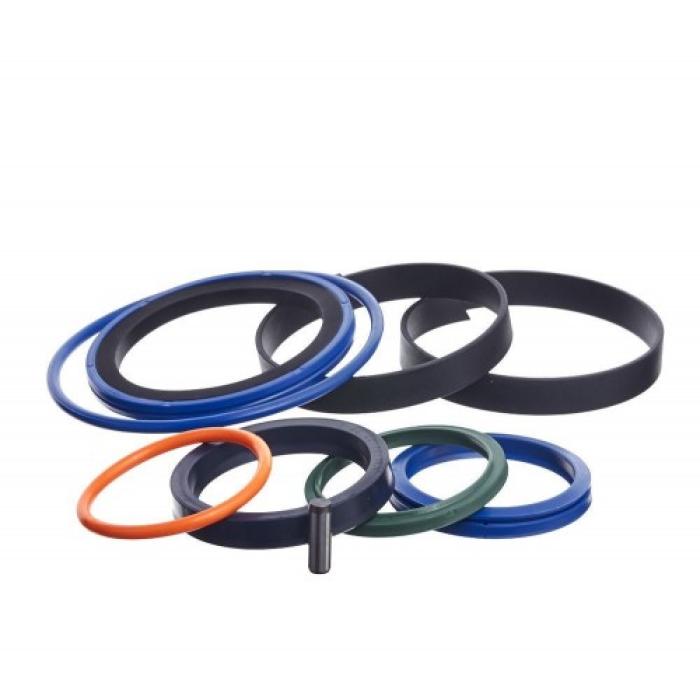 KITSEAL100X60TRS 991/20039