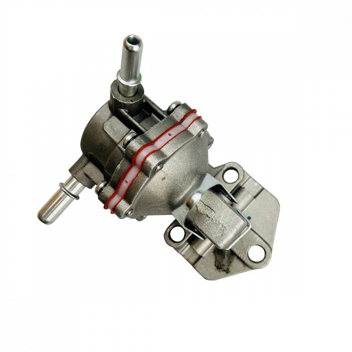 LIFT PUMP DIESEL FUEL 320/A7161