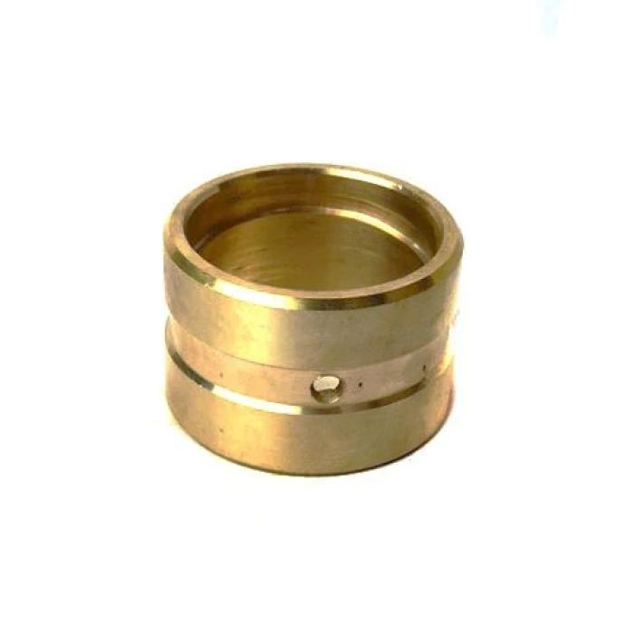 LINER BEARING 70X84X57 332/G0719