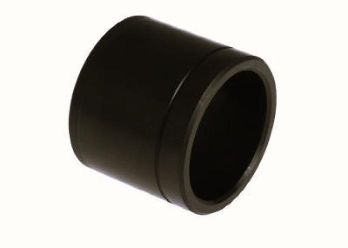 LINER BEARING 809/00176