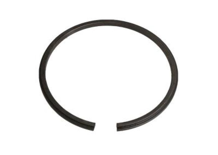 LSHAPEDCIRCLIPCD2983 821/00209