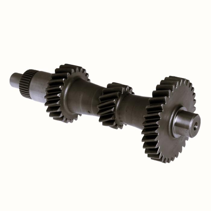 MAINSHAFT 459/50205