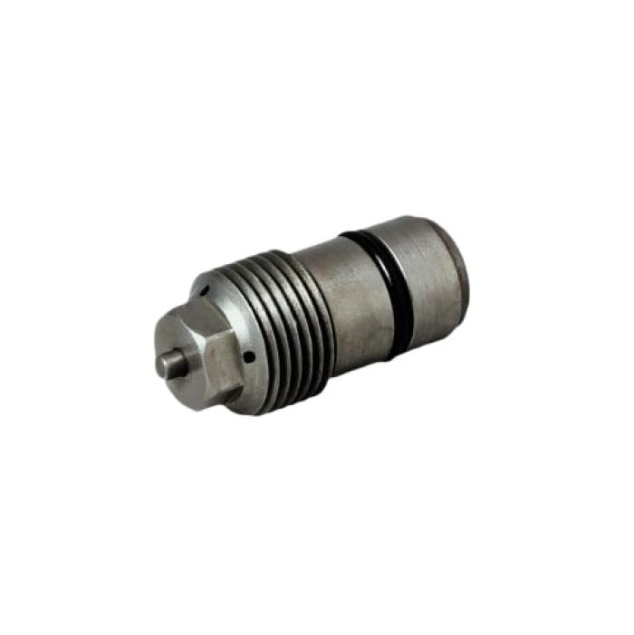 MAKE UP VALVE 334/F2301