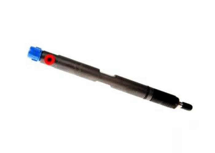 INJECTOR74KWMT3 320/06838