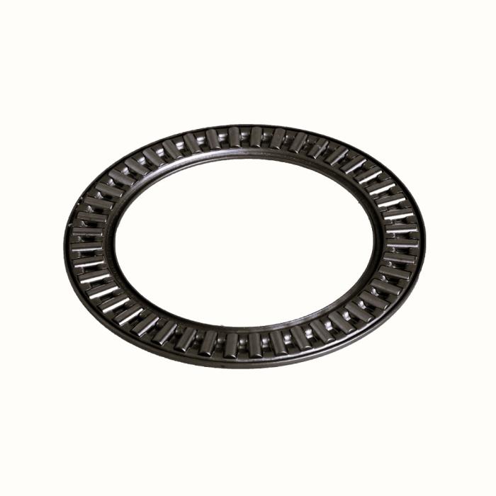 NEEDLE BEARING 917/10006