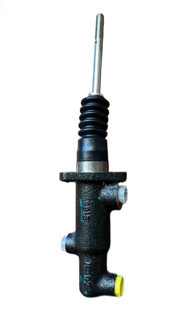 MASTER CYLINDER BOSCH 25. 333/Y4500