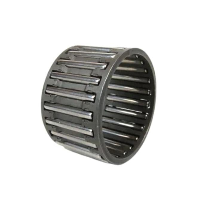 NEEDLE ROLLER BEARIN 917/02400