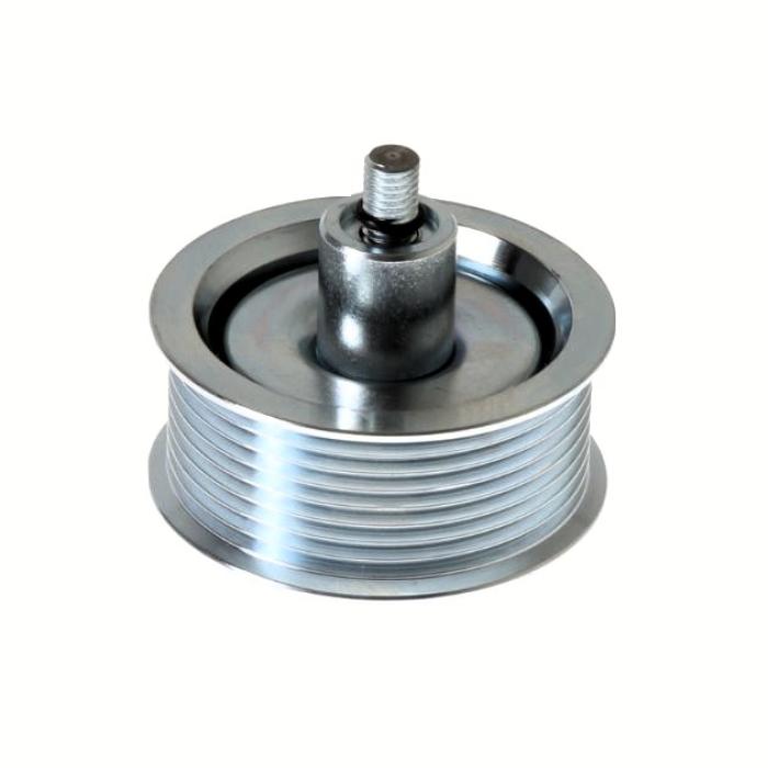 NO FAN IDLER 320/08923