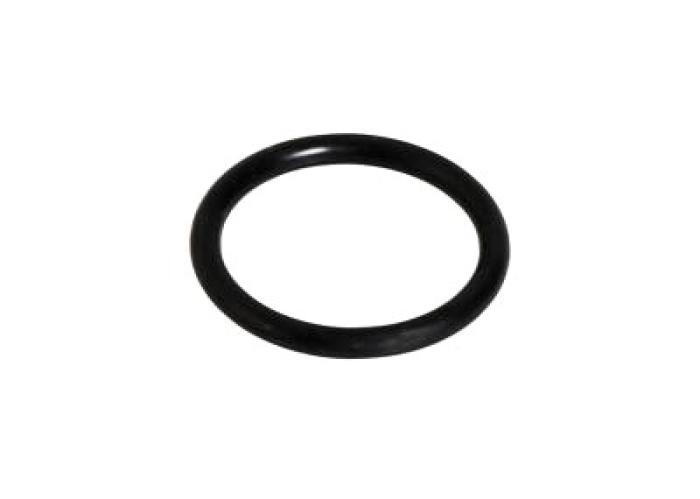 O RING 320/04040