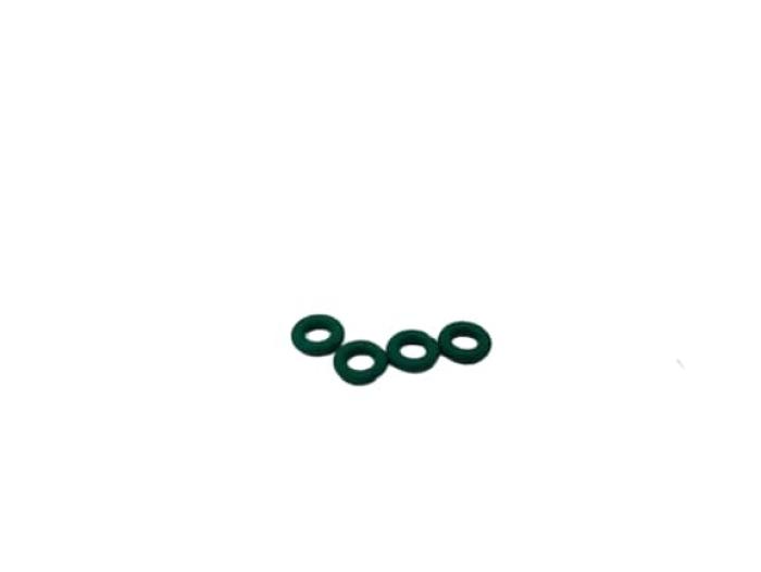O RING 320/07034A