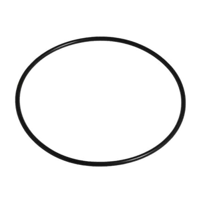 O-RING 828/00414