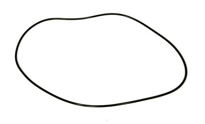 O-RING SEAL 828/00196