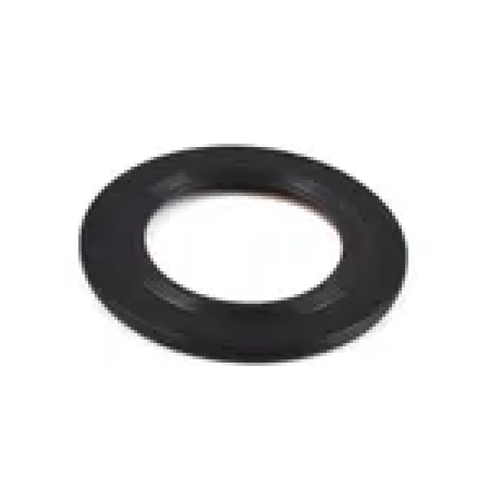 OIL SEAL-PILOT BEARI 904/50027