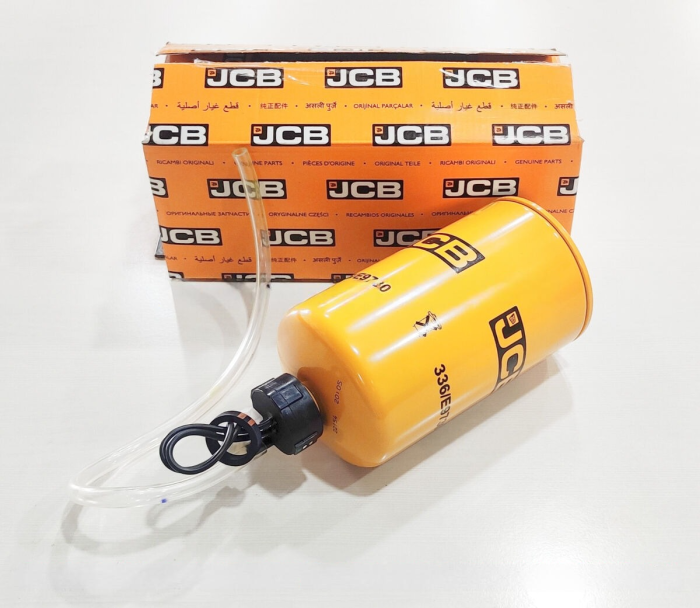 ONLY FILTER- FWS 336/E9730