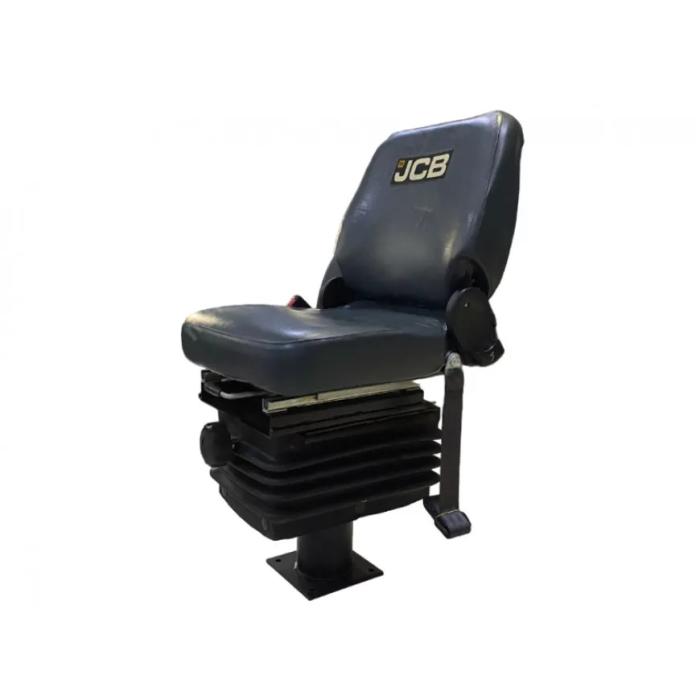 OPERATOR SEAT 332/Y8344