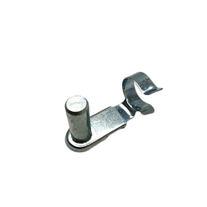 PIN SPRING MS 913/02401