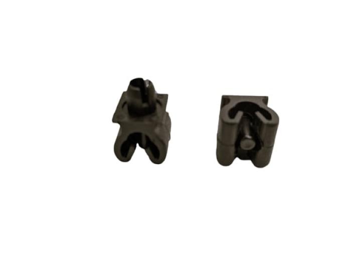 PIPE CLIP 320/07233