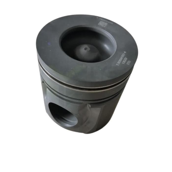 PISTON.ABI - TC / TCA T3 MECH 320/03386