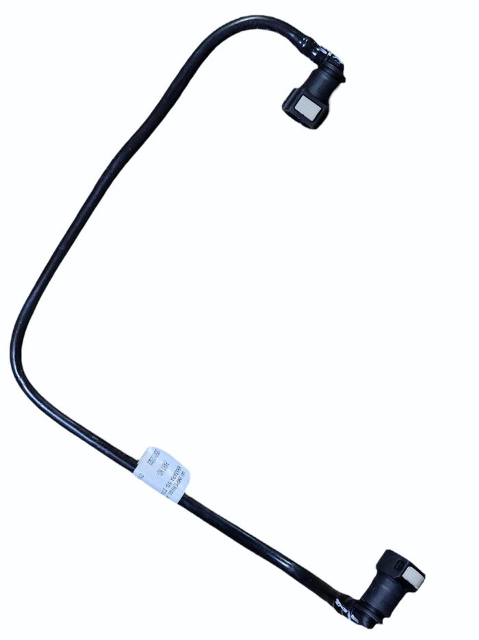 PIPE.LP FUEL.LIFT PUMP TO FILTER 320/07042