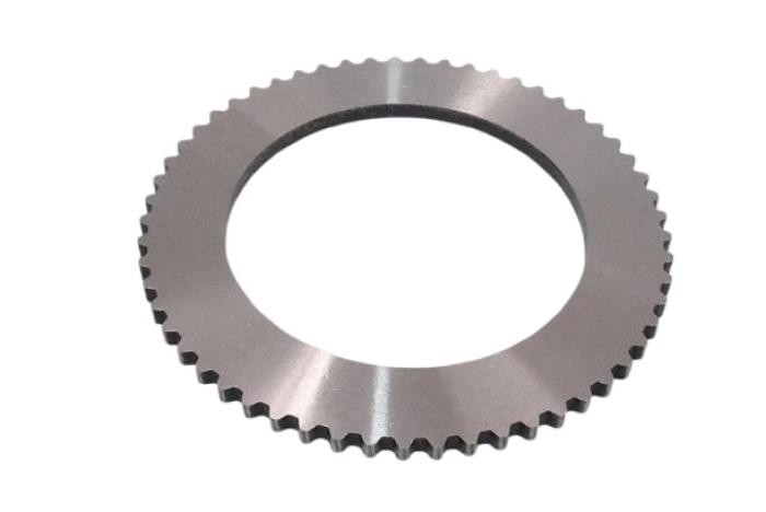 PRESSURE PLATE 331/16517