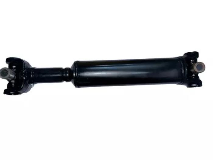 PROPSHAFT(P92) 914/49100
