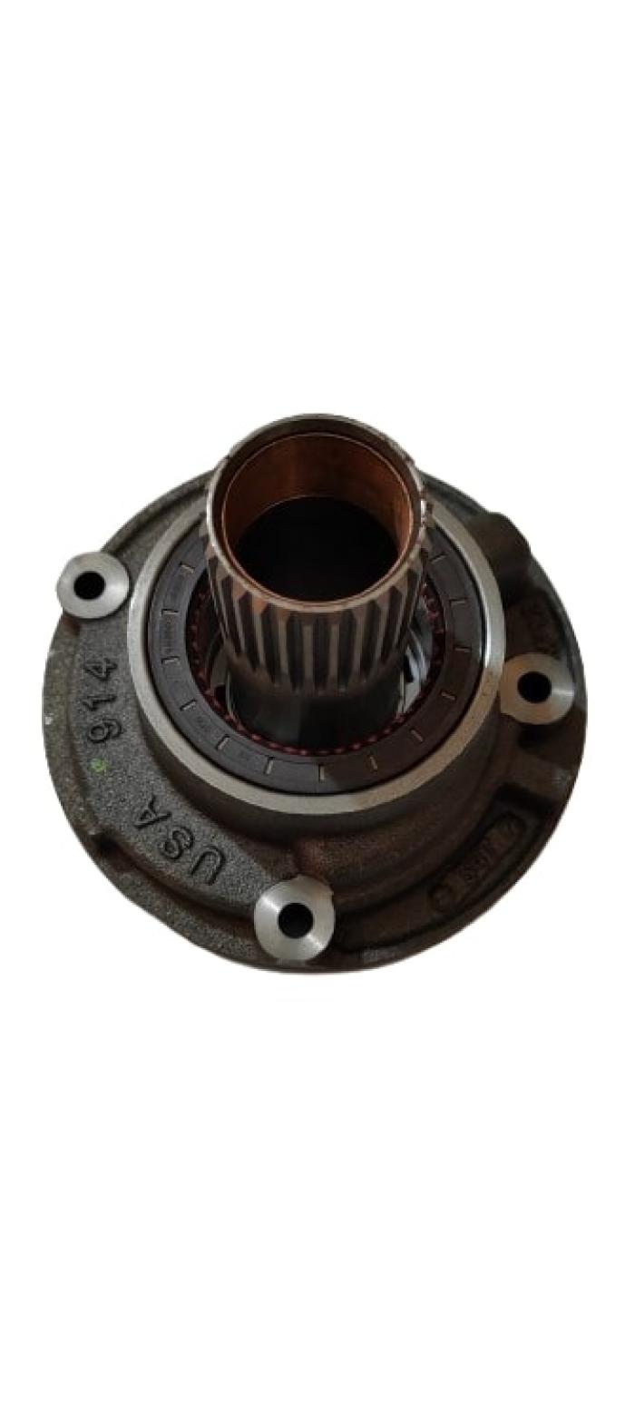 PUMP ASSEMBLY 20/925552