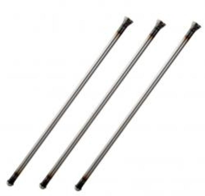 PUSHROD 320/03677