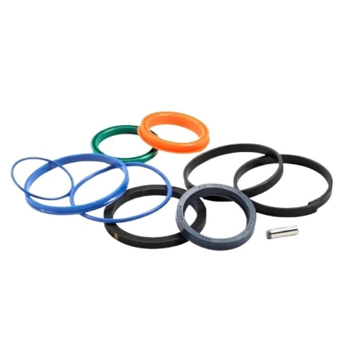 UNIVERSAL SEAL KIT 991/20021