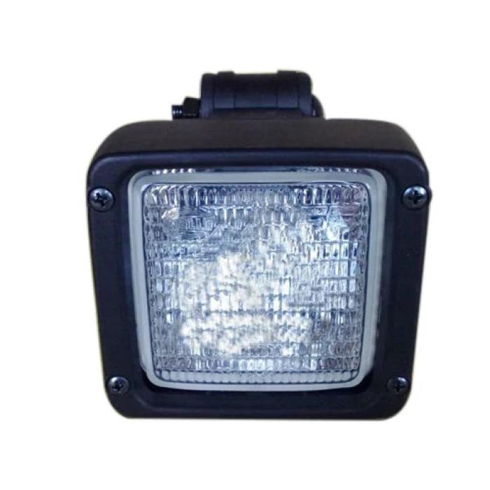 WORK LAMP ADJUST FIEM HALOGEN 40/302608