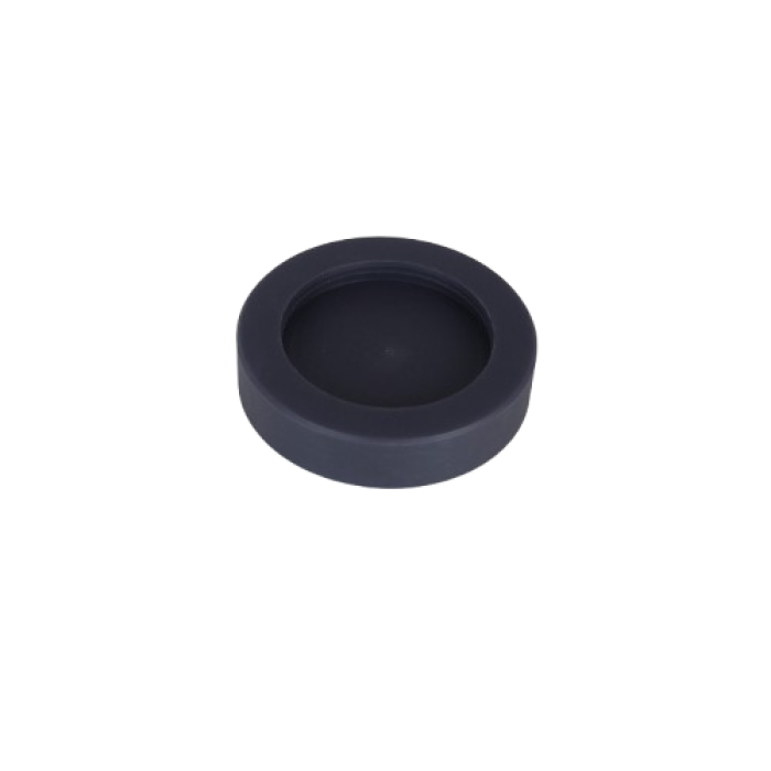 WEAR PAD -LOWER ADJUSTER 333/Y3360