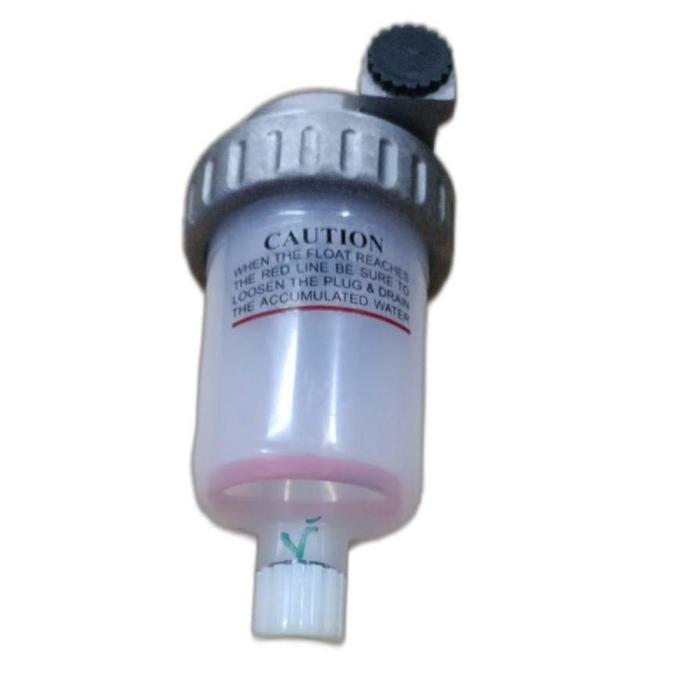 WATER SEPARATOR 320/A7291