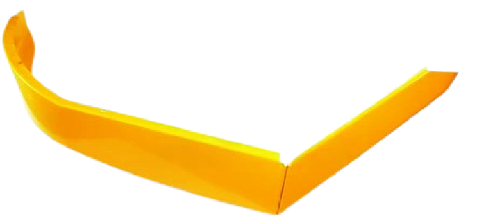 WALHFENDER 332/Y9575