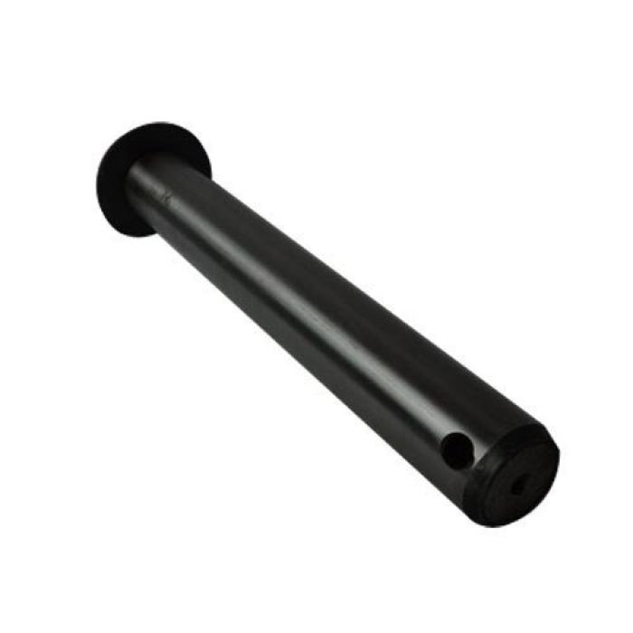 W.A. PIVOT PIN 646/04626