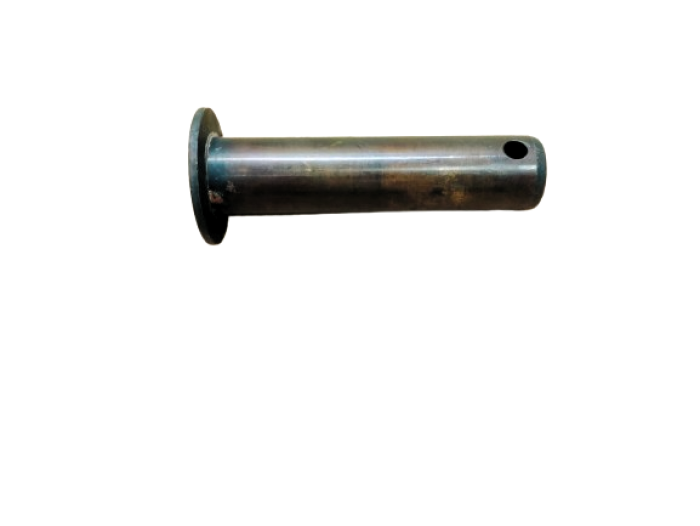 LOADER BUCKET PIN 646/04623