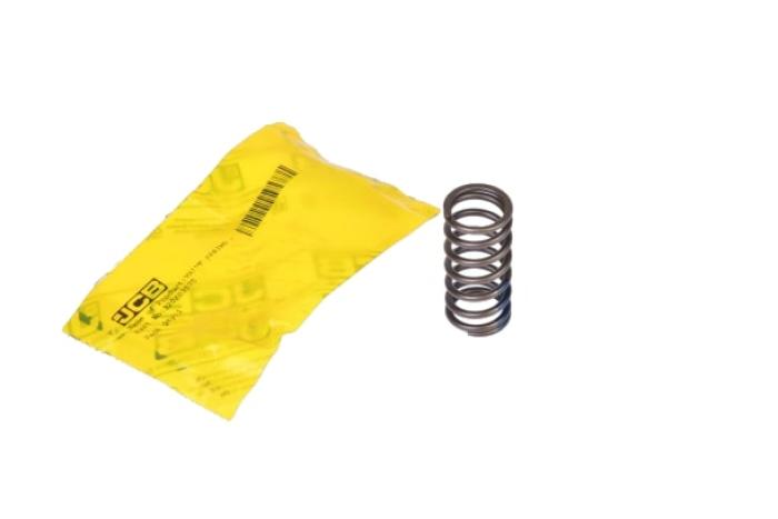 VALVE SPRING 320/03575