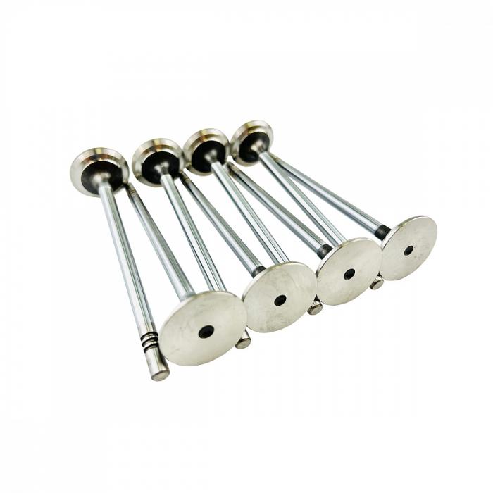 VALVE EXHAUST VARROC 320/03521