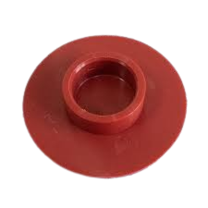 UPPER WEAR PAD 6MM 331/20552