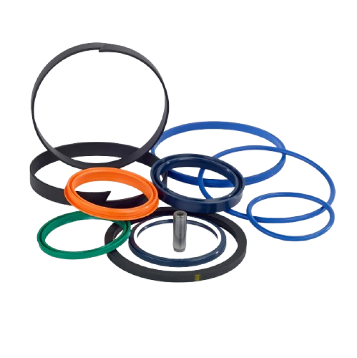 UNIVERSALSEALKIT 991/20025