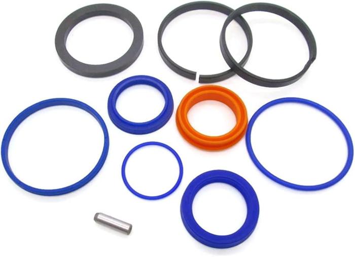 UNIVERSALSEALKIT 991/20024