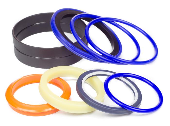 UNIVERSAL SEAL KIT 991/20023