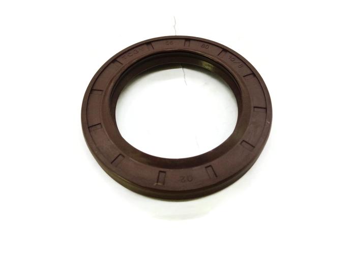 TRIPLELIPSEAL 904/20172