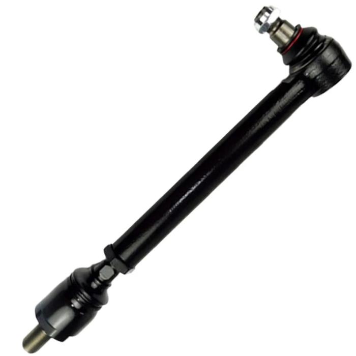 TRACKROD LINK 2WS 4WD 335/Y6895