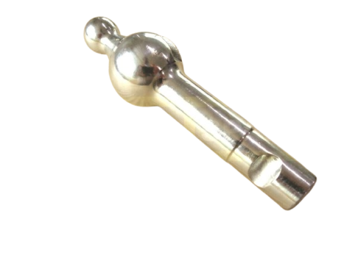 TOP GEAR SHIFT LEVER 445/05501