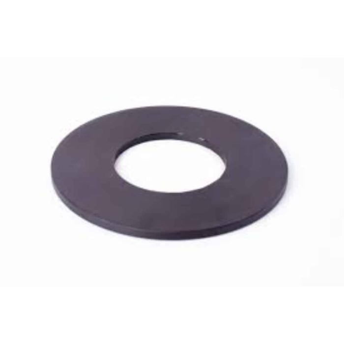 THRUST WASHER KPC 823/10270