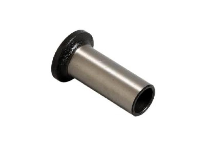 TAPPET VALVE 320/03524