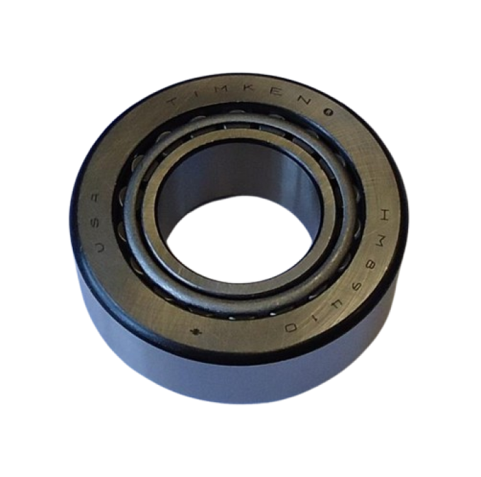TAPER ROLLER BEARING 907/08300