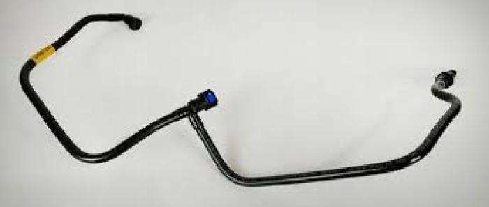 TANK LINE ASSY - T4 320/07235