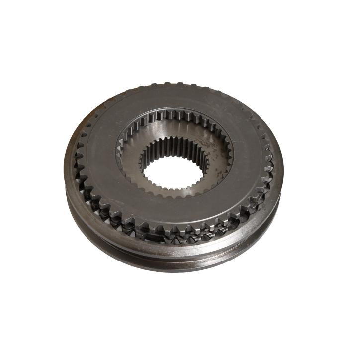 SYNCRONISER ASSY. 459/50520