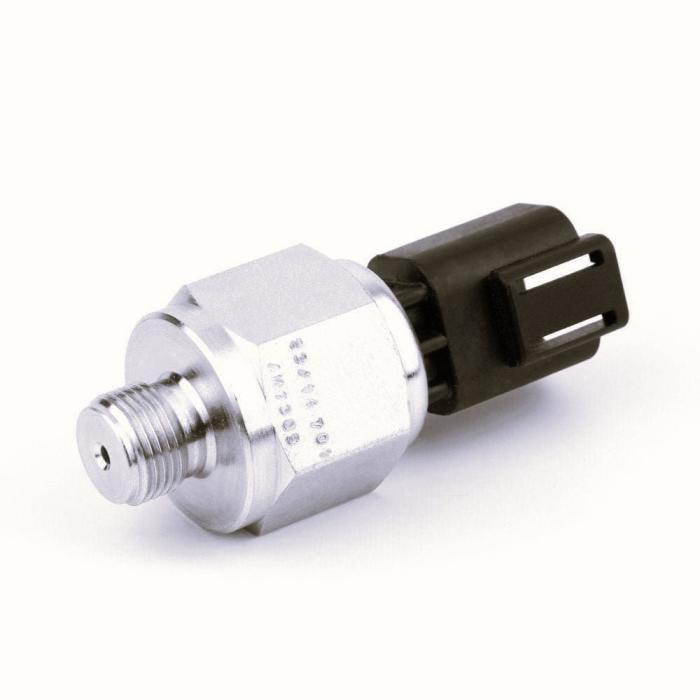 OIL PRESSURE SENSOR 701/M7305